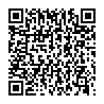 C&oacute;digo QR con el enlace al titular León sufre la peor ola de incendios: más de 4.800 evacuados y 72 localidades desalojadas