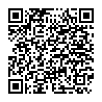C&oacute;digo QR con el enlace al titular El descenso de las temperaturas y las lluvias «podrían ayudar a estabilizar» los incendios