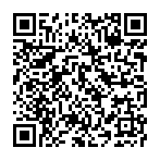 C&oacute;digo QR con el enlace al titular Xabi Alonso: «Ojalá no tengamos que hablar demasiado de los árbitros»