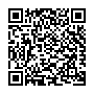 C&oacute;digo QR con el enlace al titular León factura entre enero y junio 739 millones de euros en exportaciones