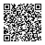 C&oacute;digo QR con el enlace al titular Los incendios de Barniedo, Fasgar y Oencia se «complican» con «el rescate» de algunos vecinos