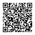 C&oacute;digo QR con el enlace al titular La Junta estima un recurso de Ecologistas sobre la red de calor de León por una omisión pero mantiene el proceso