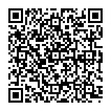 C&oacute;digo QR con el enlace al titular Un grupo de bomberos voluntarios de Guipúzcoa parte hacia León para reforzar las labores de extinción de incendios