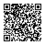 C&oacute;digo QR con el enlace al titular El humo de los incendios y la mala calidad del aire devuelven las mascarillas a León