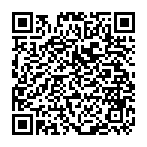 C&oacute;digo QR con el enlace al titular El fuego de Aliseda ha sido provocado por motivos cinegéticos: «Hay que ser absolutamente desalmado»