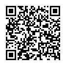 C&oacute;digo QR con el enlace al titular Alerta en León por el «notable incremento» de estafas bancarias sobre inversiones y criptomonedas