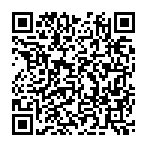C&oacute;digo QR con el enlace al titular Las fantásticas criaturas de la 'Mitología leonesa' de Toño Benavides se instalan en el monasterio de Sandoval