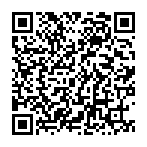 C&oacute;digo QR con el enlace al titular Paulina Rubio prepara su regreso a los escenarios tras salir a la luz el presunto maltrato al hijo de Colate