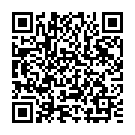 C&oacute;digo QR con el enlace al titular A la venta las entradas para el debut de la Cultural en el Reino