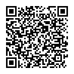 C&oacute;digo QR con el enlace al titular El incendio de Barniedo avanza y evacúa tres localidades: «Esto es un paraíso y ahora es un infierno»