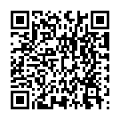 C&oacute;digo QR con el enlace al titular Nivel 3 de emergencia nacional: qué es, cómo se solicita y quién lo declara