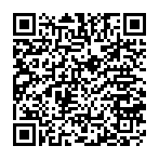 C&oacute;digo QR con el enlace al titular Reciclar en verano: el reto de mantener los hábitos en chiringuitos y campings