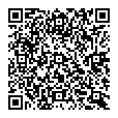 C&oacute;digo QR con el enlace al titular Criaturas de la 'Mitología leonesa', de Toño Benavides, se instalan en el monasterio de ...