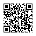 C&oacute;digo QR con el enlace al titular INFORMACIÓN CALIDAD DE AIRE