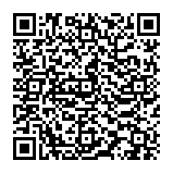 C&oacute;digo QR con el enlace al titular El Ayuntamiento de Ponferrada aclara que no existe ningún punto oficial de recogida de ayuda a causa de los incendios