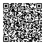 C&oacute;digo QR con el enlace al titular «Arde parte de la España Vaciada, descontrol planificado» : Comunicado de la Coordinadora en Defensa del Territorio, Aliente y el Observatorio de la Sostenibilidad
