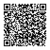 C&oacute;digo QR con el enlace al titular Los ayuntamientos de la comarca de Sahagún se coordinan para recoger material de ayuda en los incendios