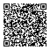 C&oacute;digo QR con el enlace al titular La Junta aprobará este miércoles las primeras ayudas para la recuperación de las zonas afectadas por los incendios con más de 100 millones de euros