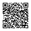 C&oacute;digo QR con el enlace al titular Representación de 'Historias del filandar' en Vallecillo