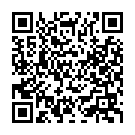 C&oacute;digo QR con el enlace al titular Donde la tradición oral se teje con el eco de la voz de los mayores