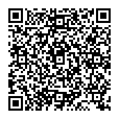 C&oacute;digo QR con el enlace al titular Los técnicos confían en que el incremento de la humedad permita tratar a los incendios de León como “normales” frente a la “tormenta de incendios”