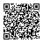 C&oacute;digo QR con el enlace al titular Cosamai habilita 75 camas para personas evacuadas por los incendios en León
