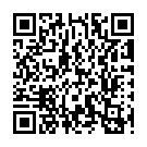 C&oacute;digo QR con el enlace al titular Aagesen anuncia más medios para luchar contra los incendios en León