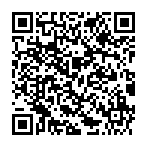 C&oacute;digo QR con el enlace al titular Un grupo de bomberos de Guipúzcoa parte hacia León para reforzar las labores de extinción de incendios
