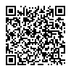 C&oacute;digo QR con el enlace al titular El Gobierno baraja aumentar los efectivos militares en los incendios, pero solo para apoyo logístico
