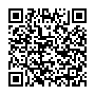 C&oacute;digo QR con el enlace al titular La ‘Mitología leonesa’ de Toño Benavides aterriza en el monasterio de Sandoval