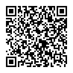 C&oacute;digo QR con el enlace al titular La Junta de Castilla y León destina 450.000 euros para profesionalizar las cooperativas agroalimentarias