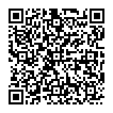 C&oacute;digo QR con el enlace al titular UGT León denuncia el “alarmante deterioro” de los servicios públicos y la situación límite en residencias de ancianos
