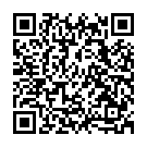 C&oacute;digo QR con el enlace al titular UGT exige una investigación tras la muerte de un trabajador forestal