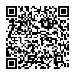 C&oacute;digo QR con el enlace al titular El PCE exige la declaración de Emergencia de Interés Nacional por los incendios de León
