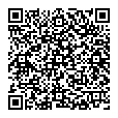 C&oacute;digo QR con el enlace al titular La Junta aprueba este miércoles las primeras ayudas de más de 100 millones para la recuperación tras los incendios en Castilla y León