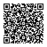 C&oacute;digo QR con el enlace al titular Pueblos quemados, ganaderos en riesgo y un 'escudo' vecinal para Riaño por los incendios de La Reina y el Parque Nacional de Picos de Europa