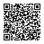 C&oacute;digo QR con el enlace al titular La Maragatería activa su autodefensa contra el fuego: 