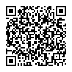 C&oacute;digo QR con el enlace al titular Detenida una persona por el hurto de casi 400 tubos de riego y 80 aspersores de una explotación en Tierra del Vino
