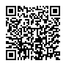 C&oacute;digo QR con el enlace al titular Muere Juan Padrón, exvicepresidente de la FEF, a los 89 años