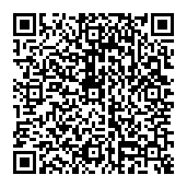 C&oacute;digo QR con el enlace al titular La Junta aprobará este miércoles las primeras ayudas para la recuperación de las zonas afectadas por los incendios con más de 100 millones de euros