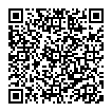 C&oacute;digo QR con el enlace al titular Bomberos de Euskadi al rescate: gran operativo para atajar los incendios en la Montaña Oriental Leonesa