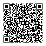 C&oacute;digo QR con el enlace al titular Castilla y León aprobará más de 100 millones para la recuperación de zonas afectadas por los incendios