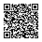 C&oacute;digo QR con el enlace al titular Dos sanciones en Ponferrada por quemas ilegales mientras avanza la lucha contra los incendios