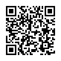 C&oacute;digo QR con el enlace al titular FOTOGALERÍA | El fuego amenaza el entorno de Compludo