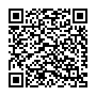 C&oacute;digo QR con el enlace al titular VÍDEO | Las Brigadas protegen Carracedo de Compludo y los pueblos aledaños