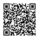C&oacute;digo QR con el enlace al titular Los técnicos confían en que la subida de la humedad permita tratar los incendios como “normales”
