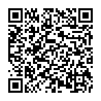 C&oacute;digo QR con el enlace al titular La Junta descarta pedir el nivel 3 de incendios: “Solo cambiaría que reportaríamos a Marlaska”