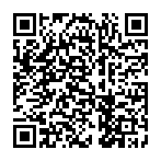 C&oacute;digo QR con el enlace al titular La Subdelegación del Gobierno informa sobre la calidad del aire en la provincia