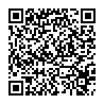 C&oacute;digo QR con el enlace al titular Cae a Nivel 0 el incendio en Resoba que ha quemado más de 1.300 hectáreas de la Montaña Palentina