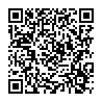 C&oacute;digo QR con el enlace al titular Picos de Europa anuncia el cierre del Centro de Visitantes de Valdeón por los incendios